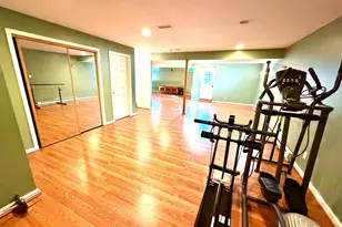 9307 Georgia Belle Dr, Perry Hall, MD 21128 - Photo 39