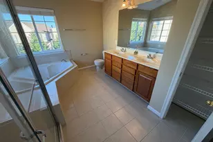 9307 Georgia Belle Dr, Perry Hall, MD 21128 - Photo 27