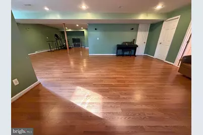 9307 Georgia Belle Drive, Perry Hall, MD 21128 - Photo 41