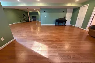 9307 Georgia Belle Dr, Perry Hall, MD 21128 - Photo 41