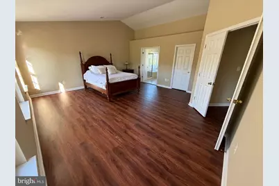 9307 Georgia Belle Drive, Perry Hall, MD 21128 - Photo 25