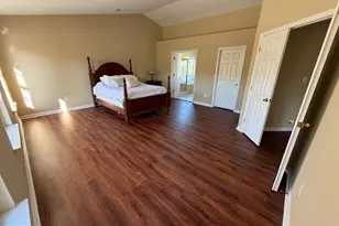 9307 Georgia Belle Dr, Perry Hall, MD 21128 - Photo 25