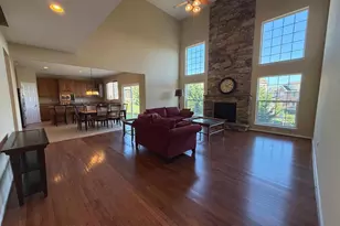 9307 Georgia Belle Dr, Perry Hall, MD 21128 - Photo 1