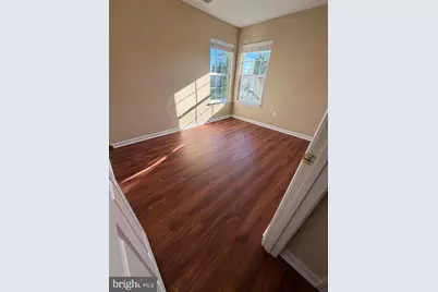 9307 Georgia Belle Drive, Perry Hall, MD 21128 - Photo 33