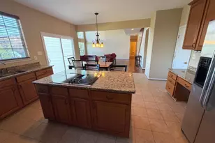 9307 Georgia Belle Dr, Perry Hall, MD 21128 - Photo 15