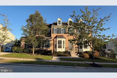 9307 Georgia Belle Drive, Perry Hall, MD 21128 - Photo 3