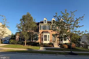 9307 Georgia Belle Dr, Perry Hall, MD 21128 - Photo 3