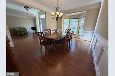 9307 Georgia Belle Drive, Perry Hall, MD 21128 - Photo 17