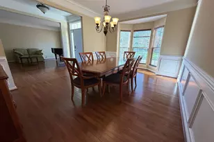 9307 Georgia Belle Dr, Perry Hall, MD 21128 - Photo 17