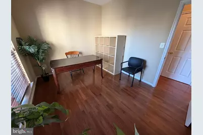 9307 Georgia Belle Drive, Perry Hall, MD 21128 - Photo 21