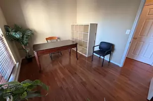 9307 Georgia Belle Dr, Perry Hall, MD 21128 - Photo 21