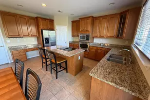 9307 Georgia Belle Dr, Perry Hall, MD 21128 - Photo 13