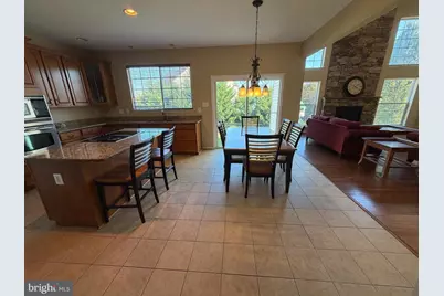 9307 Georgia Belle Drive, Perry Hall, MD 21128 - Photo 11