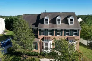 9307 Georgia Belle Dr, Perry Hall, MD 21128 - Photo 5