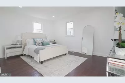 1900 Lismore Lane, Catonsville, MD 21228 - Photo 19