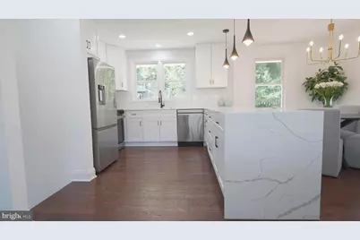 1900 Lismore Lane, Catonsville, MD 21228 - Photo 11