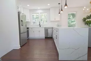 1900 Lismore Ln, Catonsville, MD 21228 - Photo 11