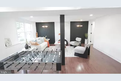 1900 Lismore Lane, Catonsville, MD 21228 - Photo 23