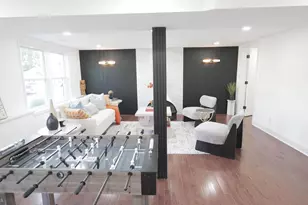 1900 Lismore Ln, Catonsville, MD 21228 - Photo 23