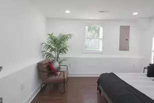 1900 Lismore Ln, Catonsville, MD 21228 - Photo 27