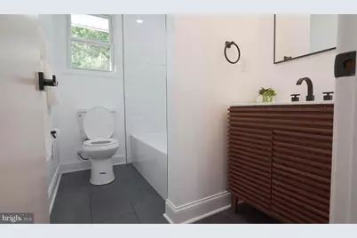 1900 Lismore Lane, Catonsville, MD 21228 - Photo 15