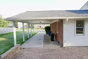 1900 Lismore Ln, Catonsville, MD 21228 - Photo 35