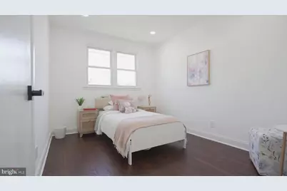 1900 Lismore Lane, Catonsville, MD 21228 - Photo 17