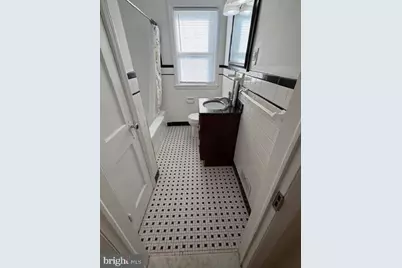 204 Lyndale Avenue, Baltimore, MD 21236 - Photo 11