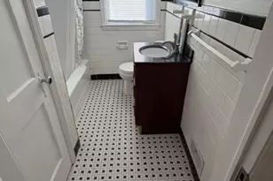 204 Lyndale Ave, Baltimore, MD 21236 - Photo 11