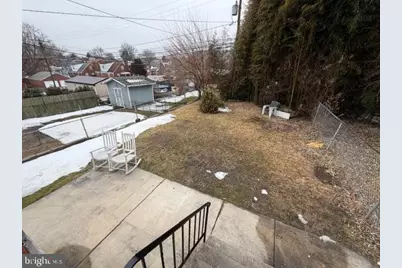 204 Lyndale Avenue, Baltimore, MD 21236 - Photo 15