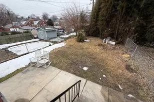 204 Lyndale Ave, Baltimore, MD 21236 - Photo 15