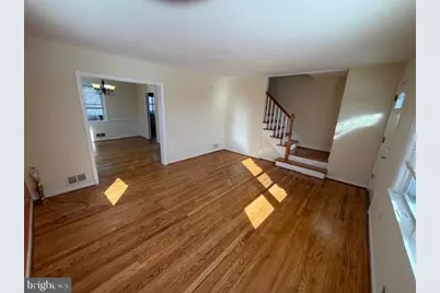 204 Lyndale Avenue, Baltimore, MD 21236 - Photo 3