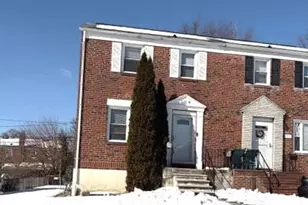 204 Lyndale Ave, Baltimore, MD 21236 - Photo 1