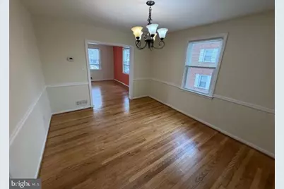 204 Lyndale Avenue, Baltimore, MD 21236 - Photo 7