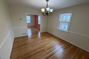 204 Lyndale Ave, Baltimore, MD 21236 - Photo 7