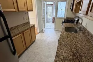 204 Lyndale Ave, Baltimore, MD 21236 - Photo 9