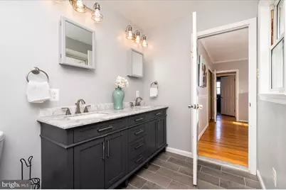 8816 Richmond Avenue, Parkville, MD 21234 - Photo 15