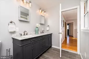 8816 Richmond Ave, Parkville, MD 21234 - Photo 15