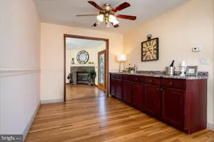 8816 Richmond Ave, Parkville, MD 21234 - Photo 9