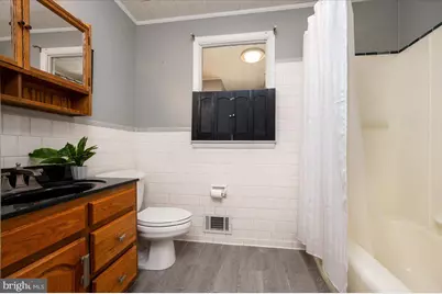 8816 Richmond Avenue, Parkville, MD 21234 - Photo 19