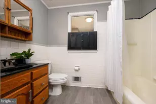 8816 Richmond Ave, Parkville, MD 21234 - Photo 19