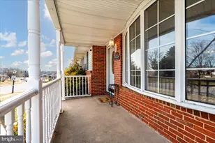 8816 Richmond Ave, Parkville, MD 21234 - Photo 33