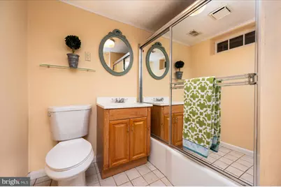 8816 Richmond Avenue, Parkville, MD 21234 - Photo 23