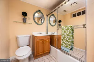 8816 Richmond Ave, Parkville, MD 21234 - Photo 23