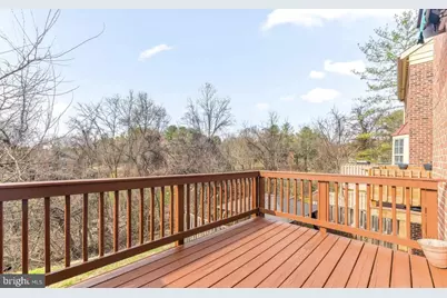 178 English Run Circle, Sparks Glencoe, MD 21152 - Photo 21