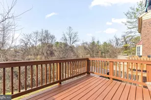 178 English Run Cir, Sparks Glencoe, MD 21152 - Photo 21