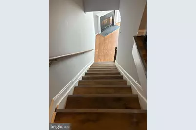 178 English Run Circle, Sparks Glencoe, MD 21152 - Photo 11