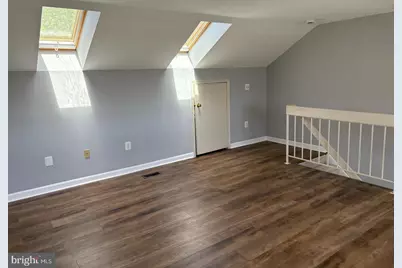 178 English Run Circle, Sparks Glencoe, MD 21152 - Photo 19