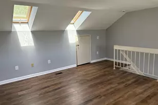 178 English Run Cir, Sparks Glencoe, MD 21152 - Photo 19