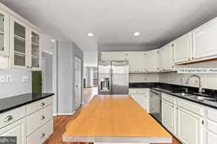 178 English Run Cir, Sparks Glencoe, MD 21152 - Photo 3